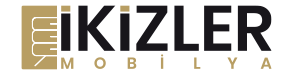 İkizler Ahşap